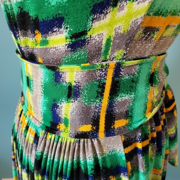 Plenty by Tracy Reese Dress - Picture 8 of 15